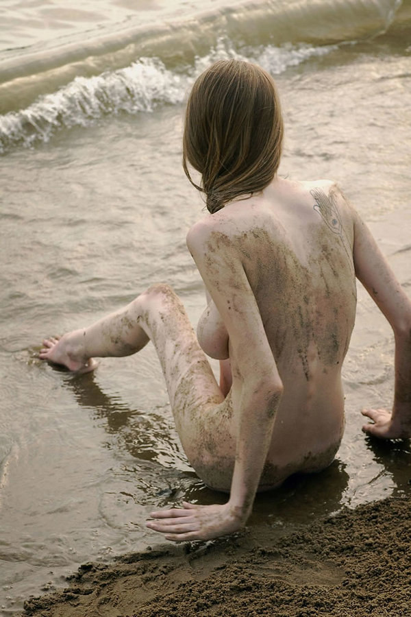 Ирочка, 20 лет, 0 размер груди