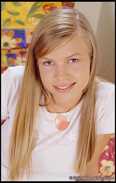 Марина, 28 лет, 3 размер груди